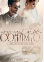 CASAMENTO_POR_CONTRATO_A_REDENCÌ§AÌO_DO_CEO_CA_RODRIGUES@FMB.pdf